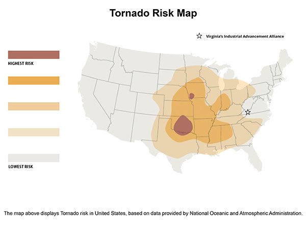 map-tornado