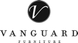 Vanguard Furniture Logo