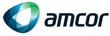 Amcor Logo
