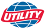 Utility Logo