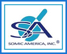 Somic America Logo